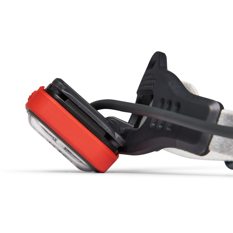 Black Diamond Distance 1500 Headlamp in Octane-5
